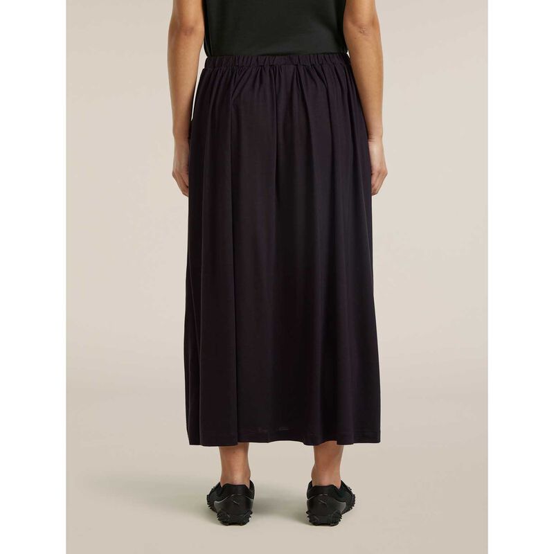 Icebreaker W Merino Blend 125 Cool-Lite Skirt image number 1